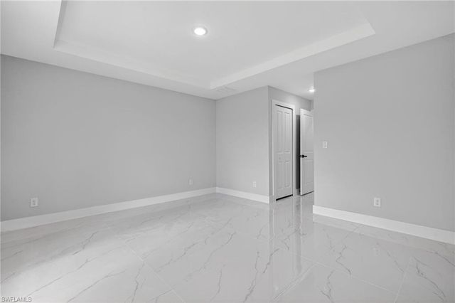 702 Carbon ST E, Lehigh Acres, FL 33974