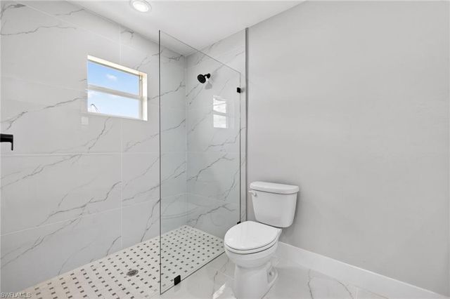 702 Carbon ST E, Lehigh Acres, FL 33974