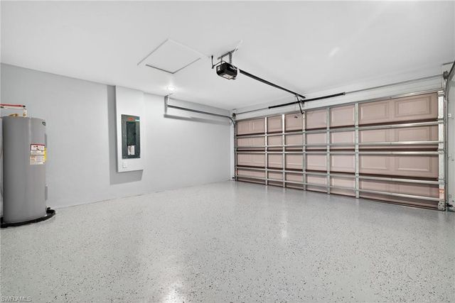 702 Carbon ST E, Lehigh Acres, FL 33974