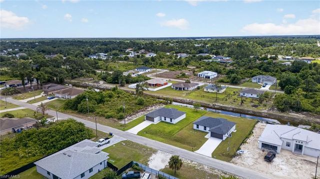 702 Carbon ST E, Lehigh Acres, FL 33974