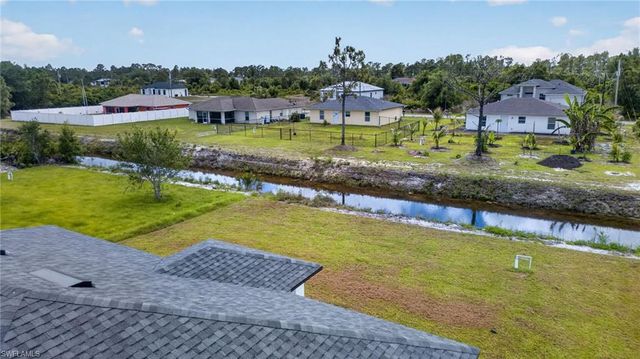 702 Carbon ST E, Lehigh Acres, FL 33974