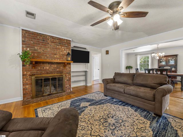 230 Anita Drive, Spartanburg, SC 29302