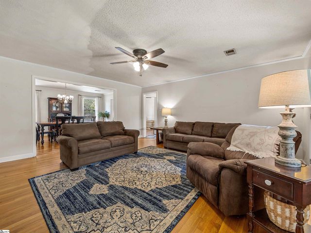 230 Anita Drive, Spartanburg, SC 29302