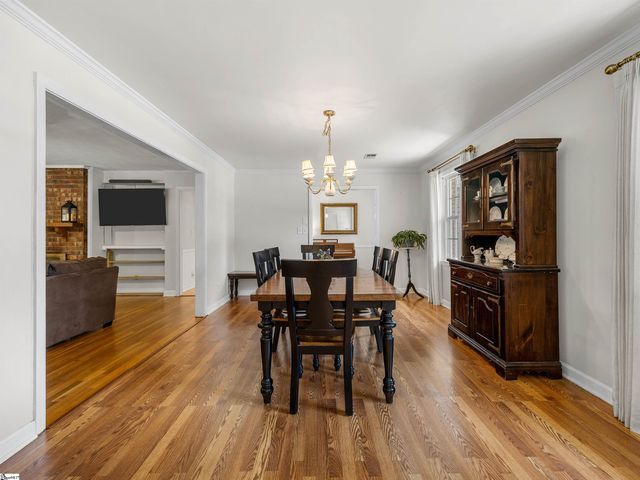 230 Anita Drive, Spartanburg, SC 29302