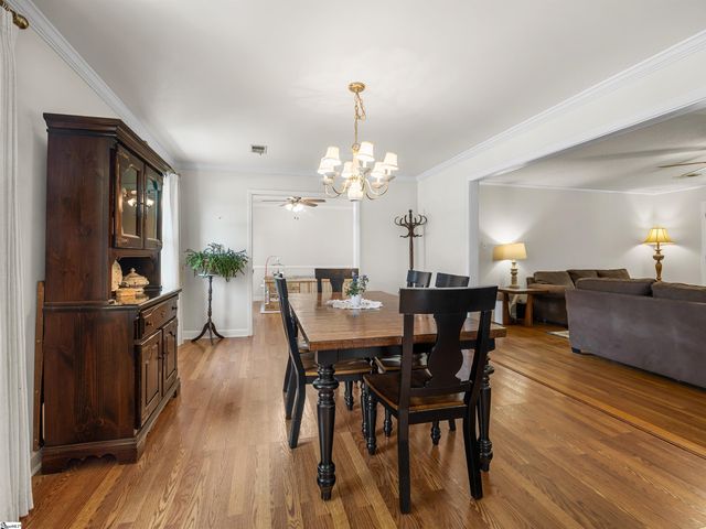230 Anita Drive, Spartanburg, SC 29302