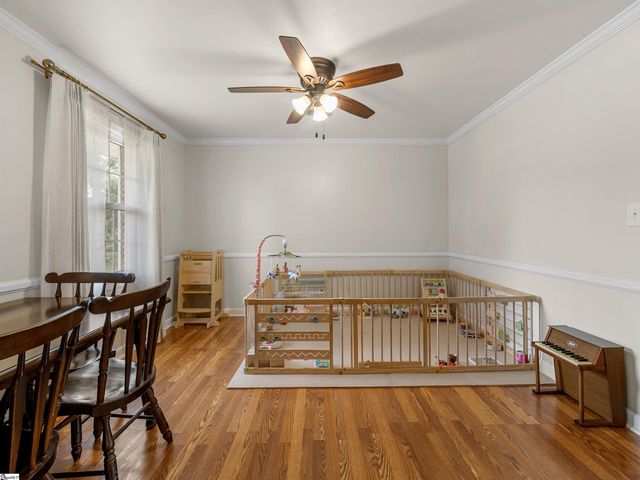 230 Anita Drive, Spartanburg, SC 29302