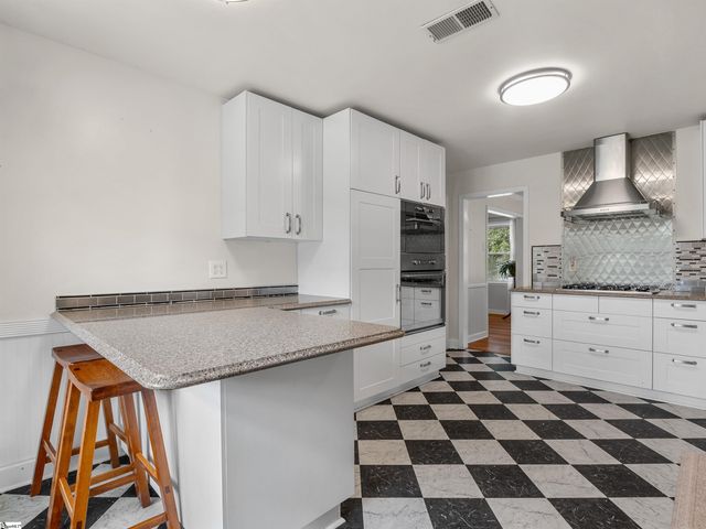 230 Anita Drive, Spartanburg, SC 29302