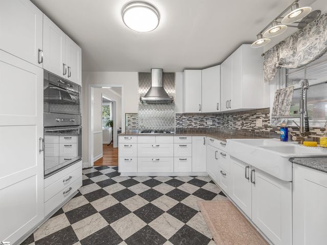230 Anita Drive, Spartanburg, SC 29302