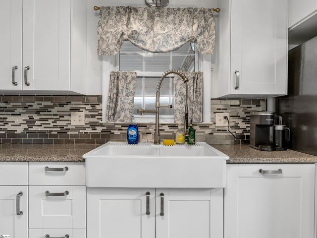 230 Anita Drive, Spartanburg, SC 29302