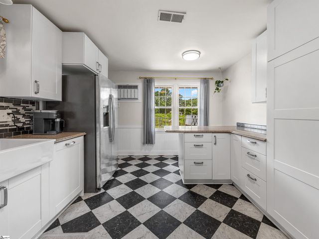 230 Anita Drive, Spartanburg, SC 29302