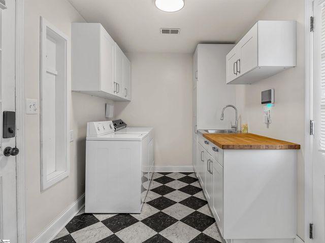 230 Anita Drive, Spartanburg, SC 29302