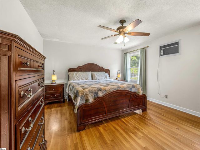 230 Anita Drive, Spartanburg, SC 29302