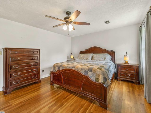 230 Anita Drive, Spartanburg, SC 29302