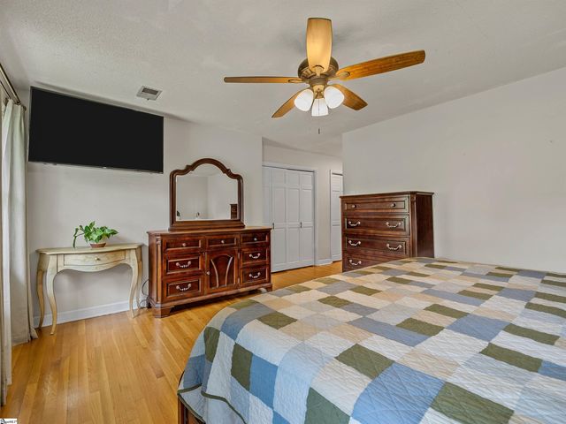 230 Anita Drive, Spartanburg, SC 29302