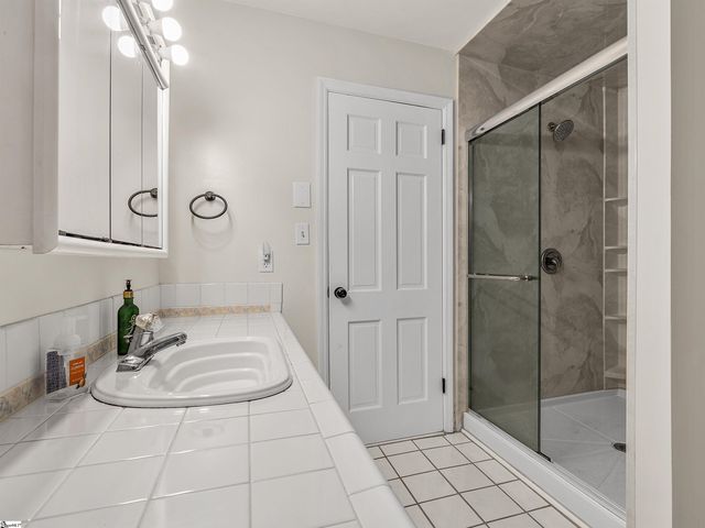230 Anita Drive, Spartanburg, SC 29302
