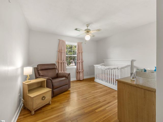 230 Anita Drive, Spartanburg, SC 29302