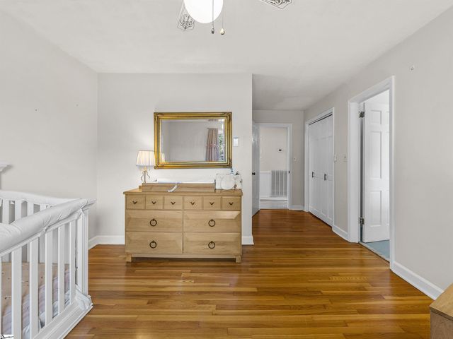 230 Anita Drive, Spartanburg, SC 29302