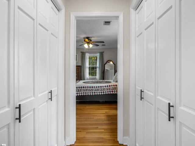 230 Anita Drive, Spartanburg, SC 29302