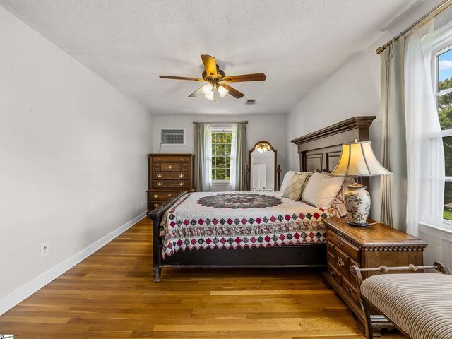 230 Anita Drive, Spartanburg, SC 29302