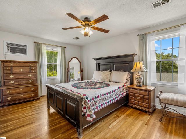 230 Anita Drive, Spartanburg, SC 29302