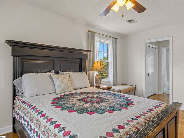 230 Anita Drive, Spartanburg, SC 29302