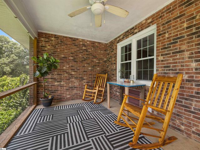 230 Anita Drive, Spartanburg, SC 29302