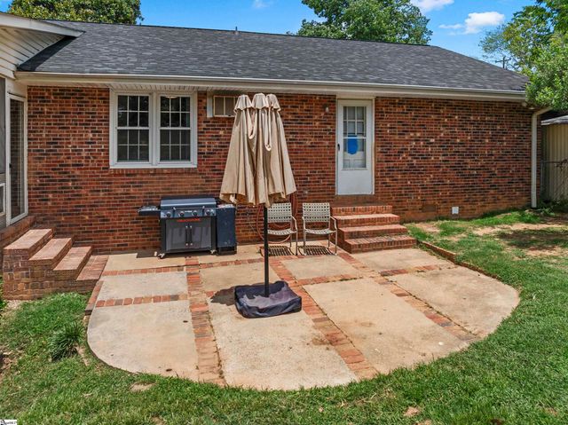 230 Anita Drive, Spartanburg, SC 29302