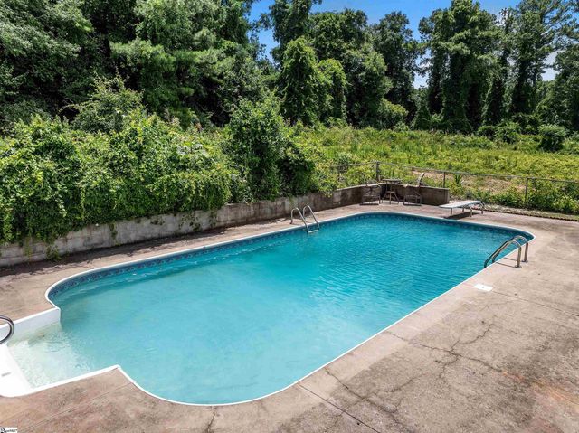 230 Anita Drive, Spartanburg, SC 29302