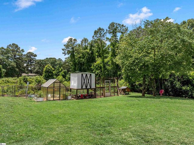 230 Anita Drive, Spartanburg, SC 29302