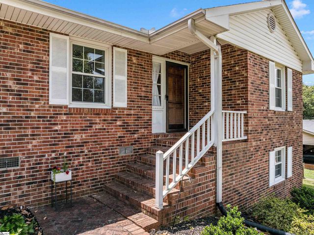 230 Anita Drive, Spartanburg, SC 29302