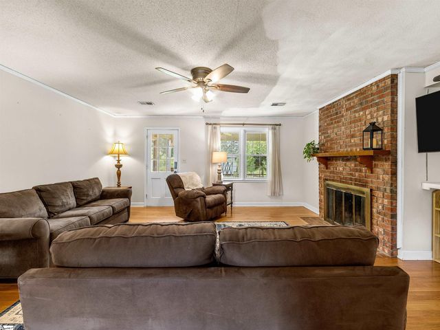 230 Anita Drive, Spartanburg, SC 29302