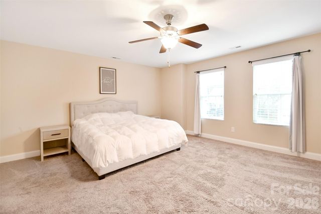 2619 Able Glen Court, Charlotte, NC 28214