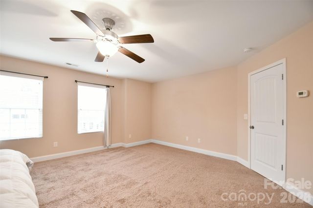 2619 Able Glen Court, Charlotte, NC 28214