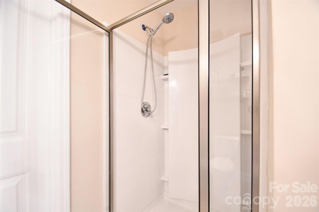 2619 Able Glen Court, Charlotte, NC 28214