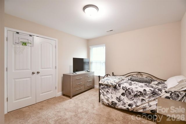 2619 Able Glen Court, Charlotte, NC 28214