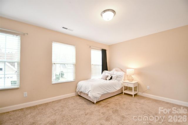 2619 Able Glen Court, Charlotte, NC 28214