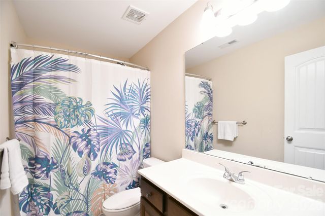 2619 Able Glen Court, Charlotte, NC 28214