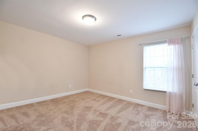 2619 Able Glen Court, Charlotte, NC 28214