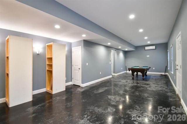 2619 Able Glen Court, Charlotte, NC 28214