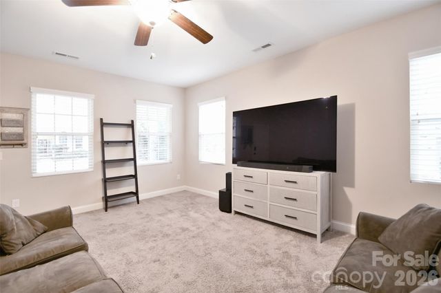 2619 Able Glen Court, Charlotte, NC 28214