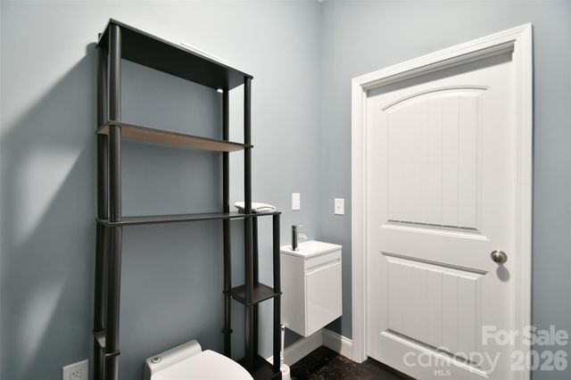 2619 Able Glen Court, Charlotte, NC 28214