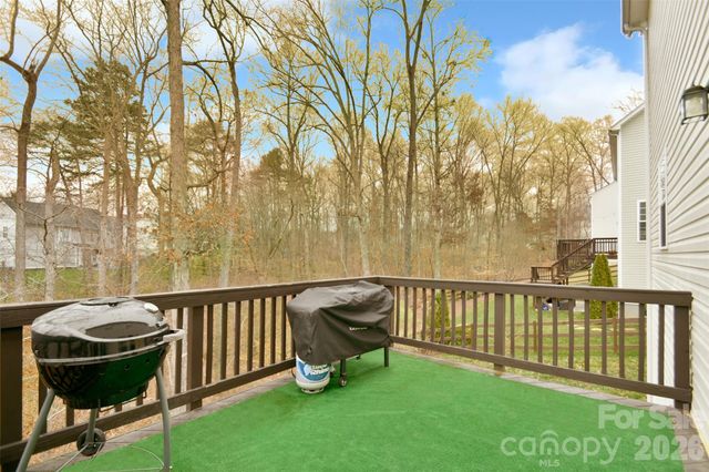 2619 Able Glen Court, Charlotte, NC 28214