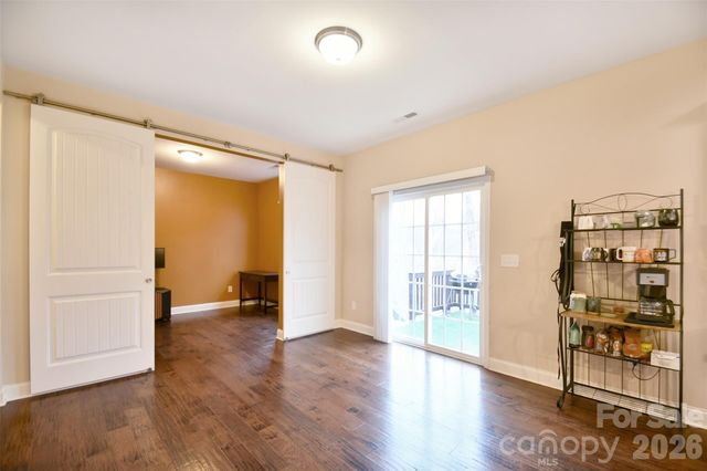 2619 Able Glen Court, Charlotte, NC 28214