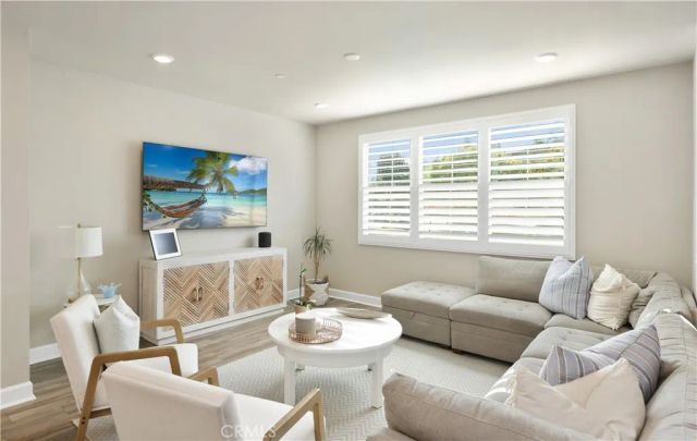 19239 Tideline Court, Huntington Beach, CA 92648