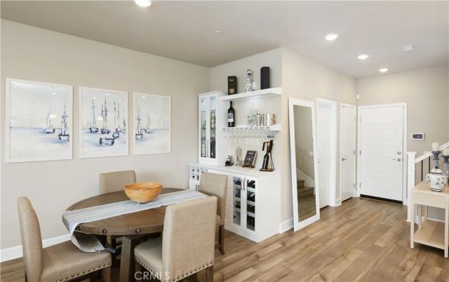 19239 Tideline Court, Huntington Beach, CA 92648