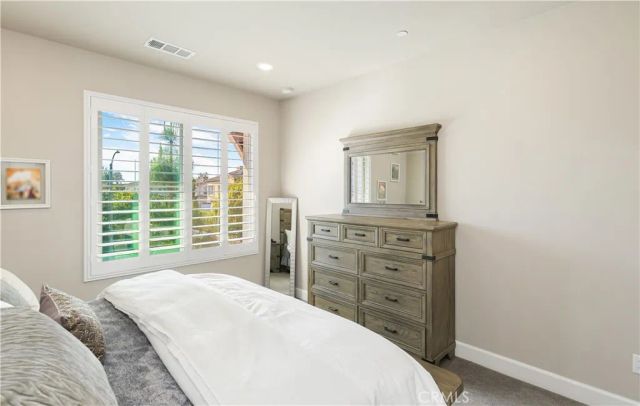 19239 Tideline Court, Huntington Beach, CA 92648