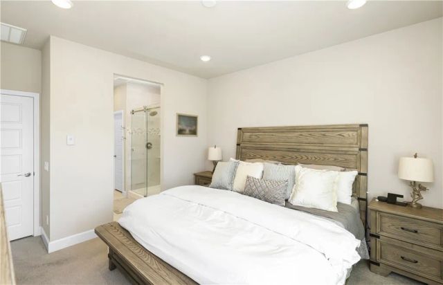 19239 Tideline Court, Huntington Beach, CA 92648