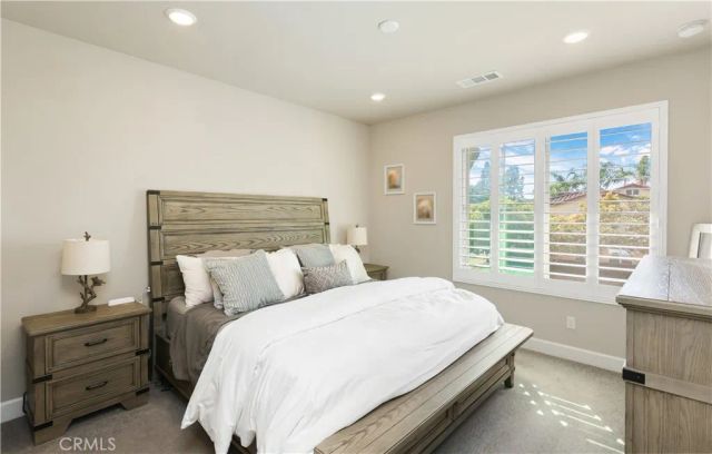 19239 Tideline Court, Huntington Beach, CA 92648