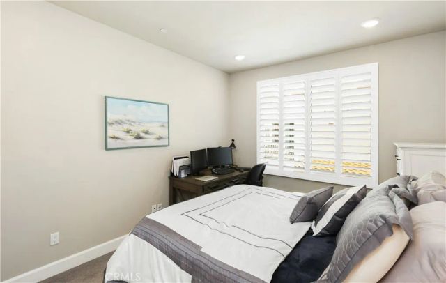 19239 Tideline Court, Huntington Beach, CA 92648