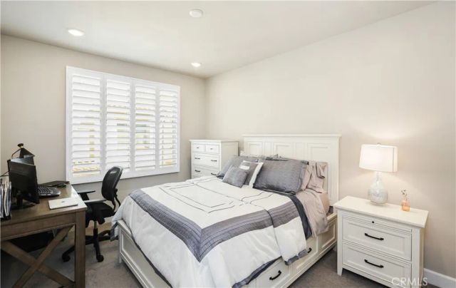 19239 Tideline Court, Huntington Beach, CA 92648